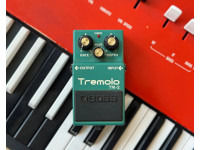 <b>BOSS TR-2 Tremolo pedal guitarra eletrica BEST-SELLER</b> <b>BOSS TR-2 Tremolo pedal guitarra eletrica BEST-SELLER</b>